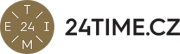 24TIME