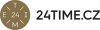 24TIME