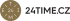 24TIME